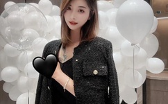 两人打扑克的全过程